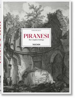 Piranesi