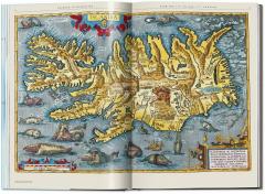 Science Illustration