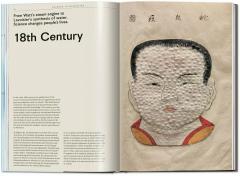 Science Illustration