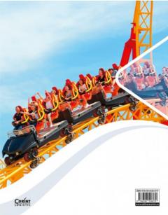 Consiliere si dezvoltare personala. Manual pentru clasa a V-a