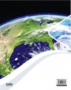 Geografie. Manual pentru clasa a V-a