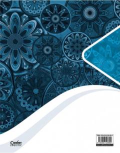 Matematica. Manual pentru clasa a V-a