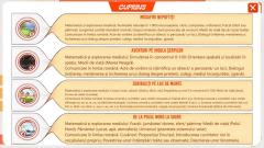 Evaluare interdisciplinara pentru clasa a II-a. Eroi in vacanta