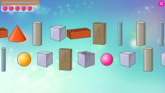 Evaluare interdisciplinara pentru clasa a II-a. Eroi in vacanta