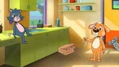 Evaluare interdisciplinara pentru clasa I. Gardienii de vacanta