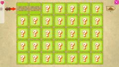 Evaluare interdisciplinara pentru clasa I. Gardienii de vacanta