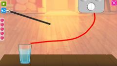 Horik si magia stiintei