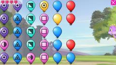 Horik si magia stiintei