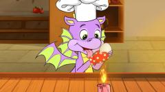 Horik si magia stiintei