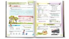 Matematica III. Nereguli matematice