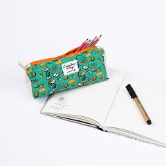 Penar triunghiular - Bike Lover