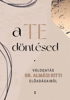 A Te dontesed