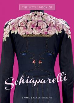 The Little Book of Schiaparelli