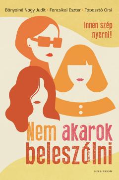 Nem akarok beleszolni