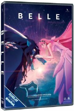 Belle