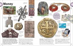 Our World in Pictures