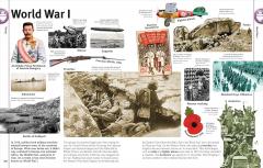 Our World in Pictures