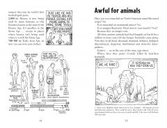 Horrible Histories: Savage Stone Age