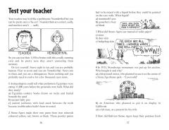 Horrible Histories: Savage Stone Age