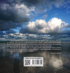 Aici si acolo. Filografii