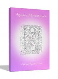 Agenda motivationala