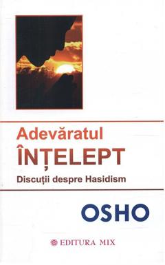 Adevaratul intelept
