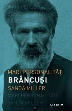 Brancusi