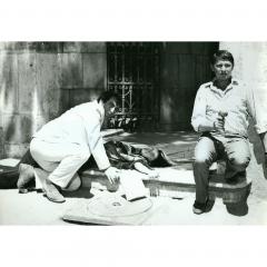 Colectia: Brigada Diverse