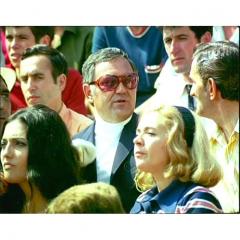 Colectia: Brigada Diverse