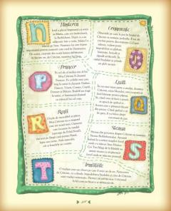 Marea Carte a Craciunului