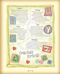 Marea Carte a Craciunului