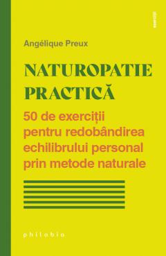 Naturopatie practica