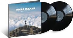Night Visions (10th Anniversary Vinyl)