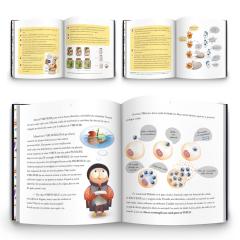 Detectivii microbilor