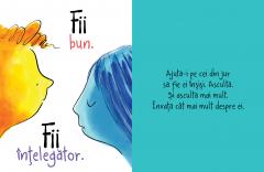 Fii tu insuti!