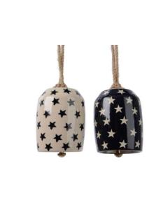 Clopotel - Christmas Bell - mai multe modele