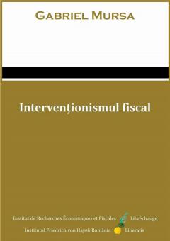 Interventionismul fiscal