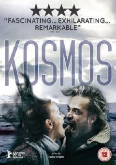 Kosmos