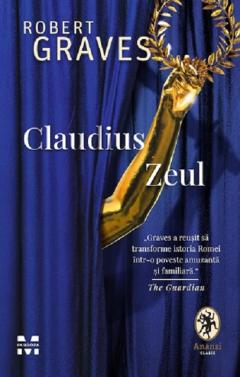 Claudius Zeul