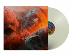 Will Of The People (Limited Indie Exclusive Edition Vinyl)