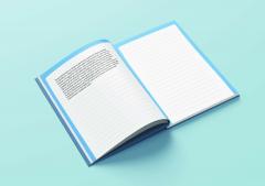 Bunicule, povesteste-mi despre tine