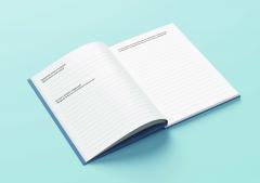 Bunicule, povesteste-mi despre tine