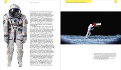 Science Fiction