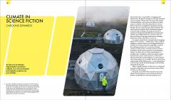 Science Fiction