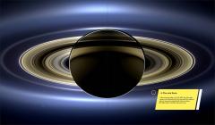 Science Fiction