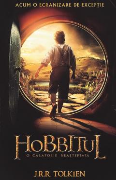 Hobbitul 