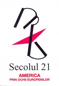 America prin ochii europenilor