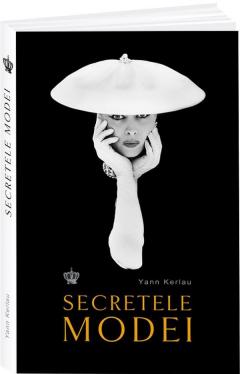 Secretele modei