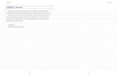 Healing Through Words