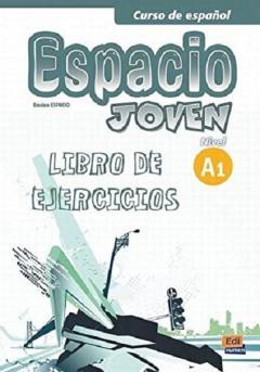 Espacio Joven A1